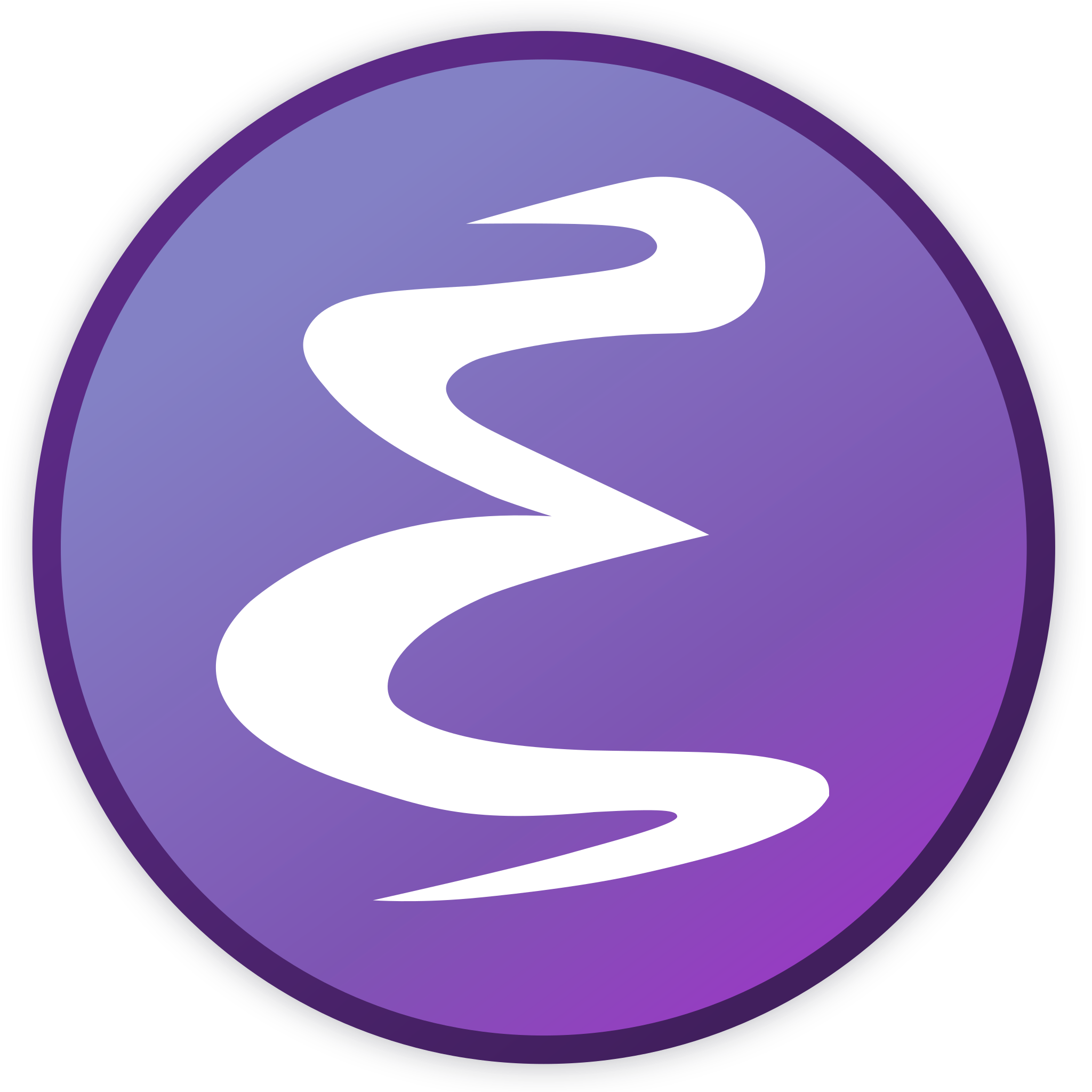 2025 01 26 Emacs Setting Update